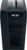 Electrolux 2020127EU tootepilt 1