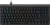 Product image of Logitech 920-012876 1