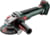 Product image of Metabo 613057840 1