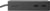 Microsoft PF3-00007 tootepilt 1