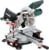 Metabo 619261000 tootepilt 1