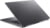 Acer NX.KDKEG.00H tootepilt 1