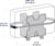 Product image of ERGOTRON 98-721-290 1