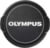 Olympus V325460BW000 tootepilt 1