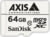 Product image of AXIS 5801-961 1