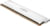 CRC CP16G64C38U5W tootepilt 1