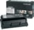 Lexmark 0008A0478 tootepilt 2