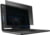 Product image of Ken 628661 1