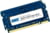 OWC OWC5300DDR2S4GP tootepilt 1