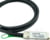 BLUEOPTICS 40G-QSFP-4SFP-C-0501-BL tootepilt 1