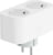 Philips 735667 tootepilt 1