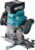 MAKITA RP001GZ tootepilt 1