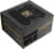 Enermax ERV850G-AHG-MAC tootepilt 1