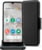 Product image of Doro 380501 1