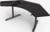 Product image of Arozzi ARENA-ANGELO-BOX2 1