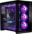 Product image of Captiva 81926 1