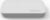 MikroTik RBFTC11 tootepilt 1