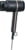 Product image of Beurer HC35 1