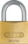 ABUS 65/50 tootepilt 1