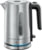 Product image of Russell Hobbs 24190-70 1