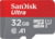SanDisk 00215481 tootepilt 1