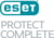 Eset EPCOP-N1-C tootepilt 1