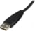 Product image of StarTech.com SVUSB2N1_15 1