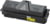 Kyocera TK-1140 tootepilt 1