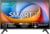 Hisense 40A4Q tootepilt 1