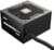 Product image of Enermax EMP750W 1