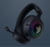 Product image of RAZER RZ04-05170100-R3M1 1