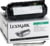 Lexmark 12A6835 tootepilt 1