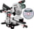 Metabo 613254900 tootepilt 1