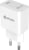 Product image of eSTUFF ES635028-BULK 1
