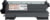 Product image of Brother TN2210 1