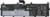 Product image of Lenovo 01AV498 1