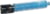Ricoh 821097 tootepilt 1