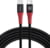 MicroConnect MC-CUSBC-SC-240W tootepilt 1