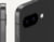 Google GA09566-GB tootepilt 1