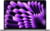 Product image of Apple Z1J9-MC9D4D/A-07OBG7 1