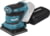 MAKITA DBO480Z tootepilt 1