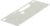 Toshiba P000586670 tootepilt 1