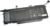 Product image of Dell CHWV6 1