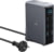 Anker A83B63A1 tootepilt 1