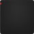 Product image of Zowie Gear 9H.N54FQ.A2E 1