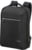 SAMSONITE 134549-1041 tootepilt 1