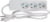 Product image of MicroConnect MC-GRU0350DK 1