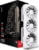 XFX RX-97SWFB3W9 tootepilt 1