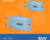 Product image of Club3D CAC-3022 1