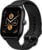 Amazfit W2168EU1N tootepilt 1